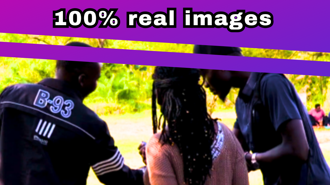 100 % REAL IMAGES